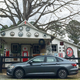 Illustration for article titled The 2019 VW Jetta Seems Pretty Good And Still Comes With A Stick